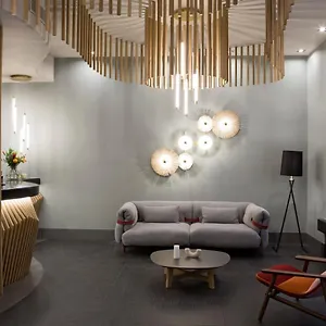 فندق Hotel, Trademark Collection By Wyndham, بوخارست