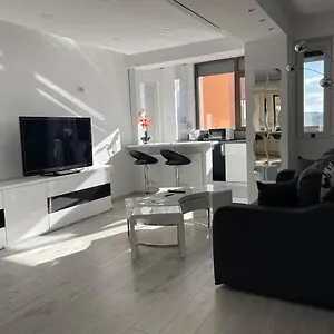 Luxury Two Militari M3 Bucureşti