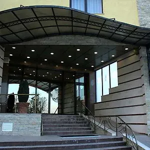 Diplomat Bucureşti